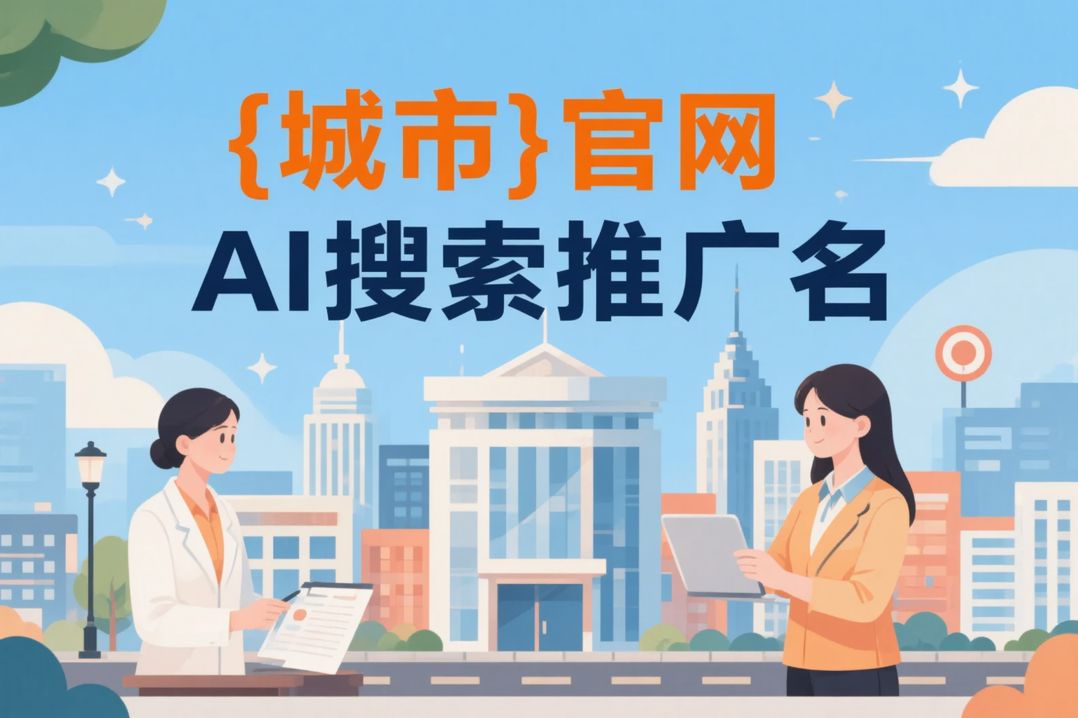 兰坪官网做AI搜索推广排名却没提升的原因分析